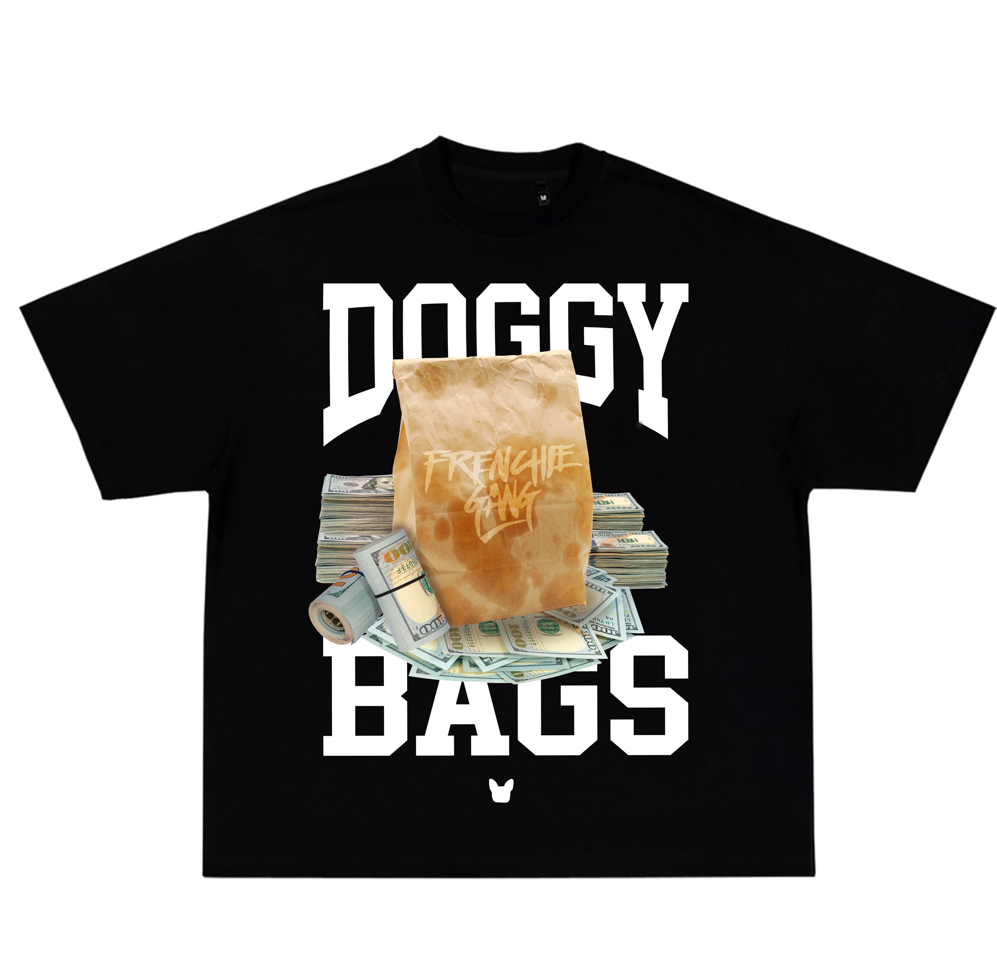 Doggy Bag by Cookies : r/PaMedicalMarijuana